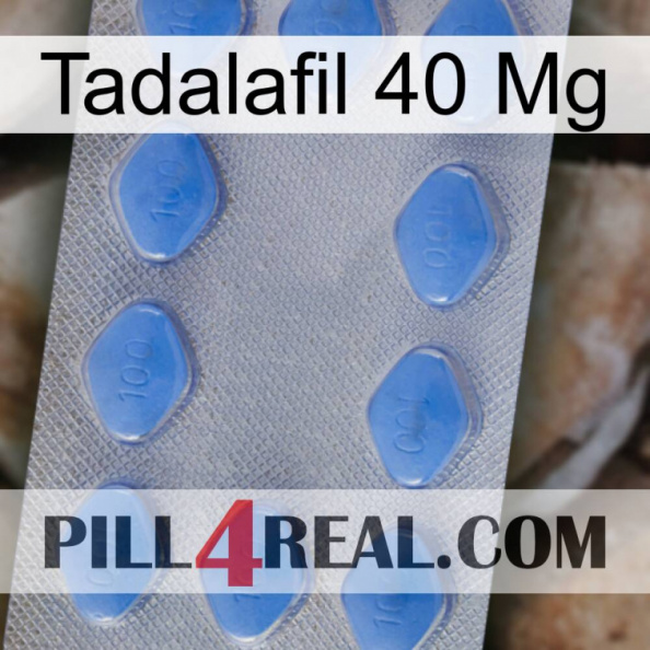 Tadalafil 40 Mg 21.jpg